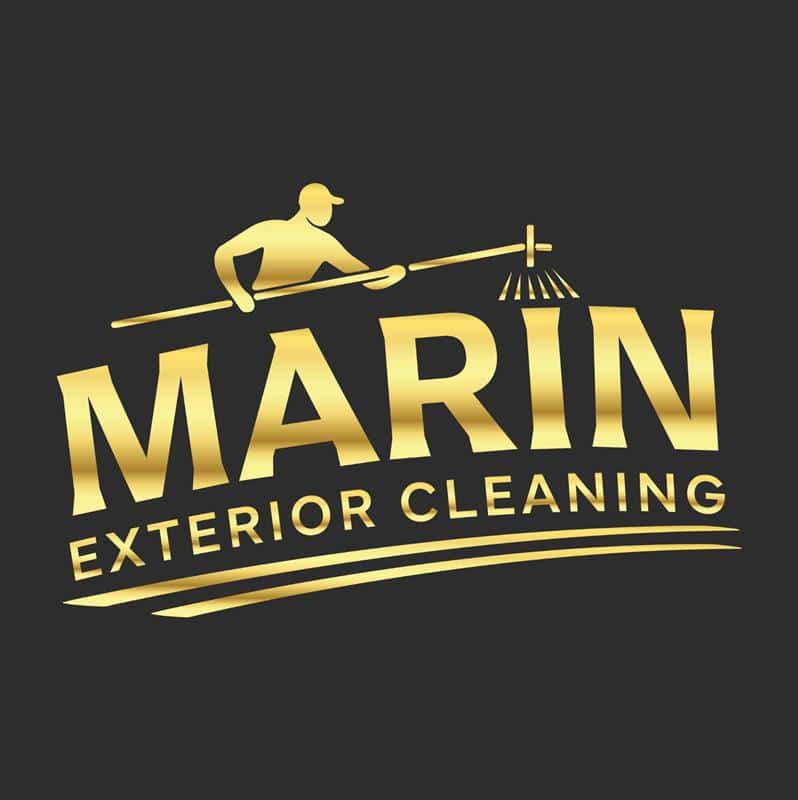 marin exteior