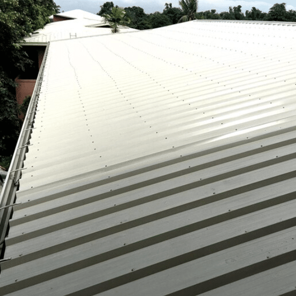 commercial-roof-cleaning-in-kentfield-ca