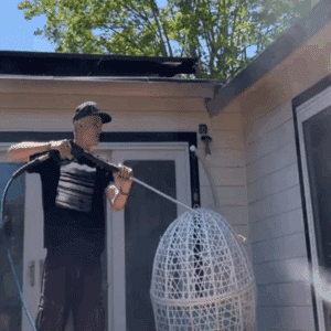 find-pressure-washing-in-kentfield-ca