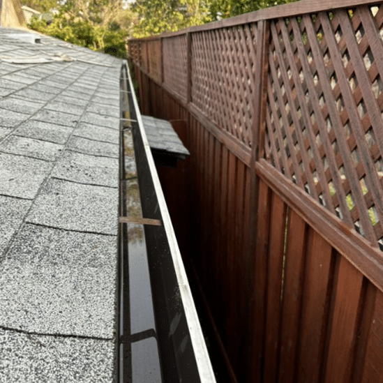 gutter-cleaning-after