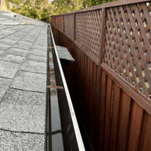 gutter-cleaning-after