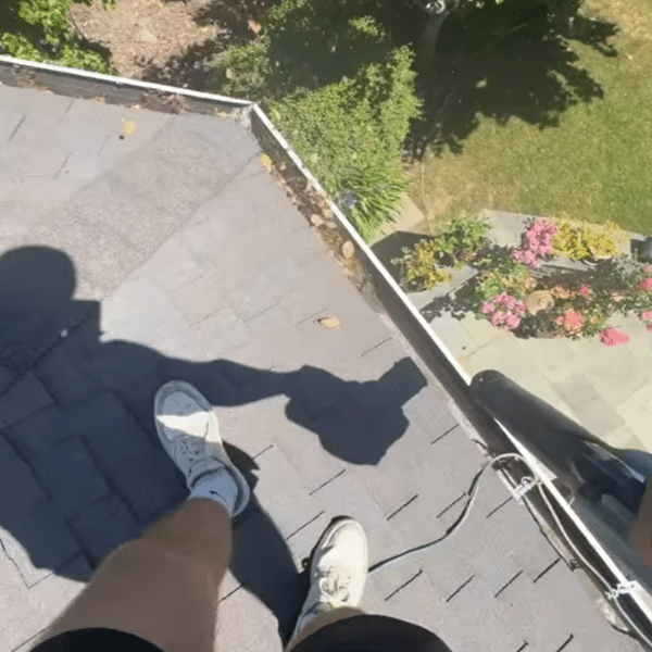 gutter-cleaning-company-in-marin-ca