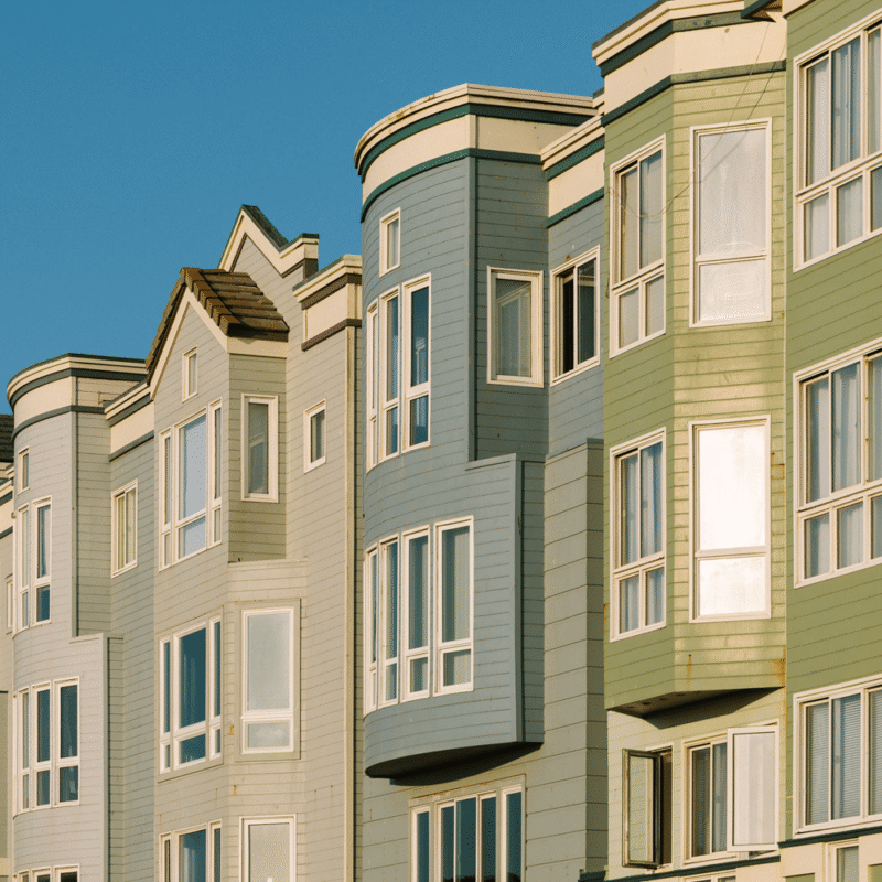 hoa-house-washing-in-kentfield-ca