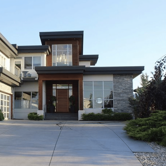 house-washing-company-in-marin-ca