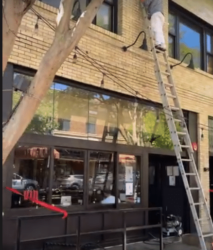 kentfield-ca-commercial-power-washing