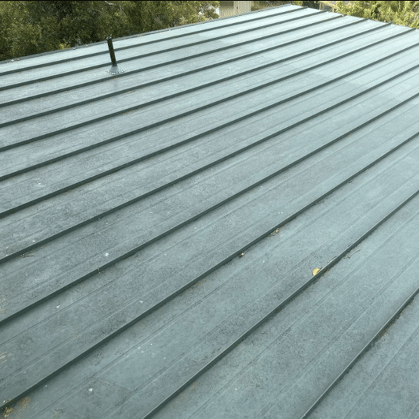 metal-roof-cleaning-before