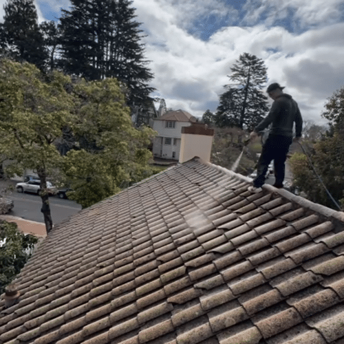 pressure-washing-company-located-in-kentfield-ca