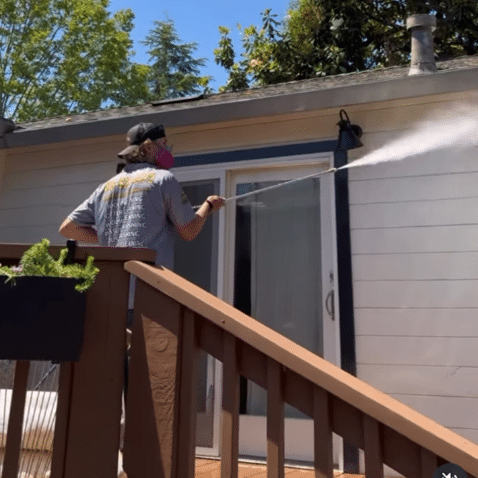 pressure-washing-near-kentfield-ca