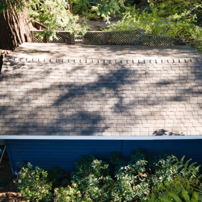 roof-cleaning-after