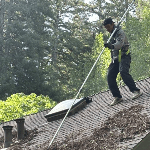 roof-cleaning-in-kentfield-ca