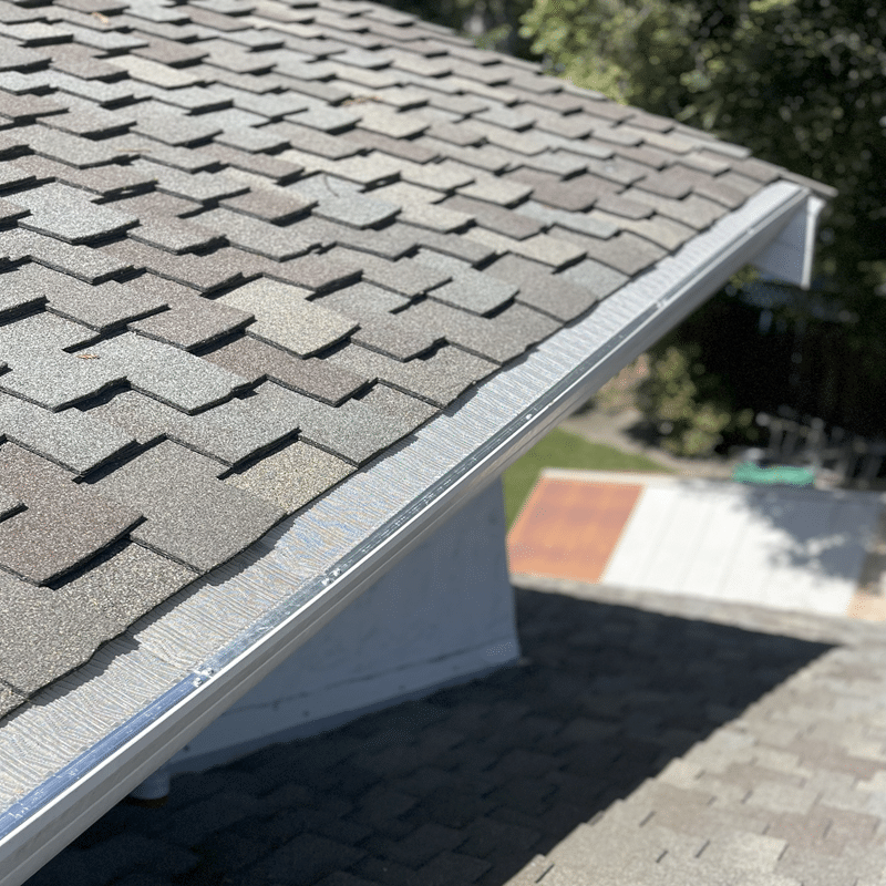 the best gutter guard installation services in kentfield ca