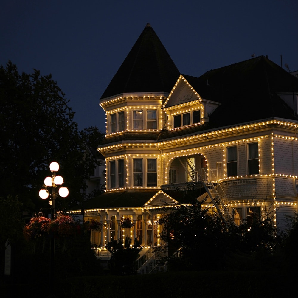 holiday-light-company-in-marin-ca