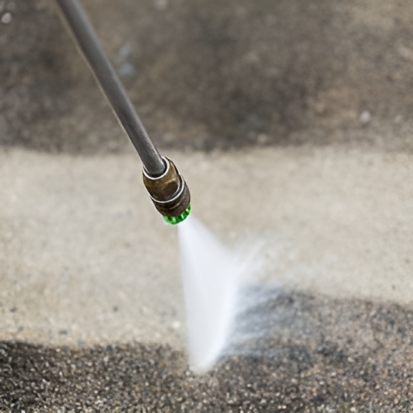 power-washing services in kentfield ca