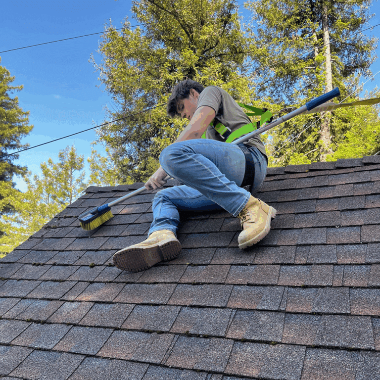 roof-cleaning-service-in-kentfield-ca