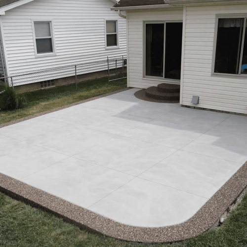 Patio-Pressure-Washing